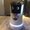 Photo of Shamar M.