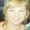 Photo of Jacqueline F.
