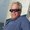 Photo of Jeff S.