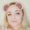 Photo of Jessi T.