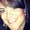 Photo of Tina S.