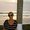 Photo of Stefanie S.