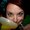 Photo of Trisha M.