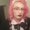 Photo of Shelby M.