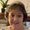 Photo of Dena G.