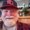 Photo of Jon P.