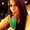 Photo of Danielle W.
