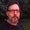 Photo of Kyle M.