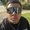 Photo of Nathan S.