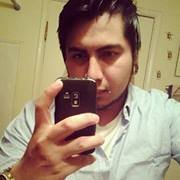 google avatar