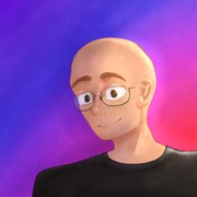 google avatar