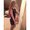 Photo of Olivia M.
