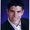 Photo of Joe N.