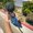 Photo of Marisol H.