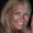 Photo of Deirdre D.