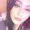 Photo of Ana B.