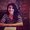 Photo of Lizette H.