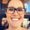 Photo of Jolleen H.