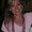 Photo of Sharon H.