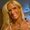Photo of Lynne P.