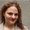 Photo of Nicole F.