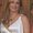 Photo of Sue S.