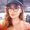 Photo of Jessica R.