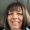 Photo of Darla L.