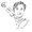 Photo of Qype User (sevbon…)