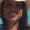 Photo of Lisagaye G.