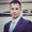 Photo of Bayar M.