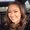 Photo of Michelle M.