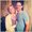 Photo of Keith M.