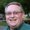 Photo of John T.