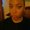 Photo of Shanice H.