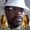 Photo of Kendrick C.