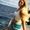 Photo of Michelle R.