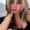 Photo of Christa C.