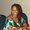 Photo of Elise S.