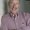 Photo of Barry P.