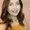 Photo of Shyla N.