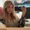 Photo of Daria R.
