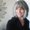 Photo of Nancy L.