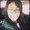 Photo of Joanna S.