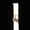 Photo of Cityvox User (ludovi…)