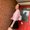 Photo of stateofgrace _.