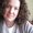 Photo of Laura T.