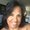 Photo of Melinda B.