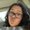 Photo of Emely S.