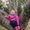Photo of Cindy R.